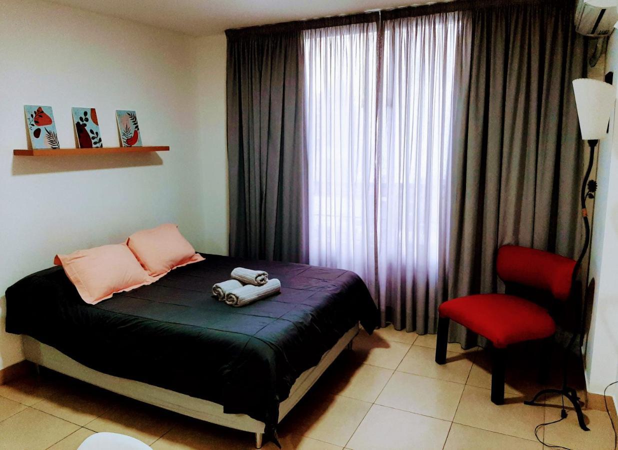 Appartamento Catamarca Rio Rosario Esterno foto